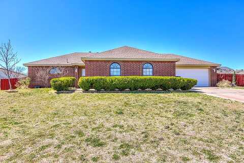 Amberton, SAN ANGELO, TX 76901
