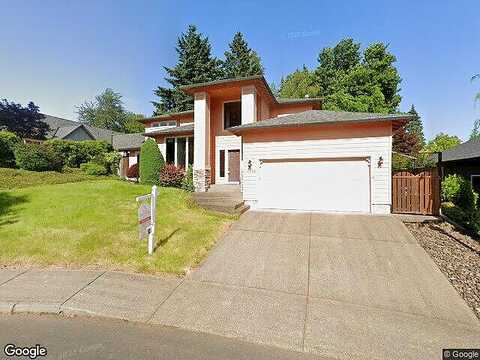 Brightwood, PORTLAND, OR 97267