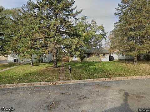 24Th, SAINT CLOUD, MN 56303