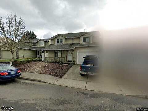 Olson, SANDY, OR 97055