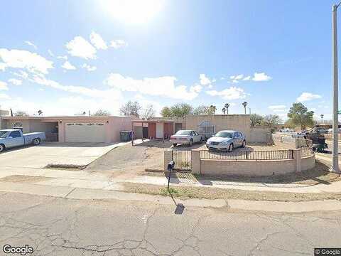 Hawaii, TUCSON, AZ 85706
