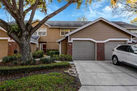 Maple Oak, ALTAMONTE SPRINGS, FL 32701