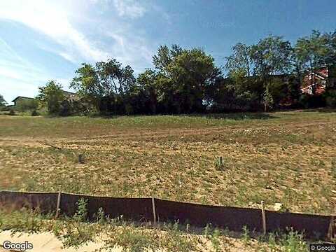 Chickahauk, MIDDLETON, WI 53562
