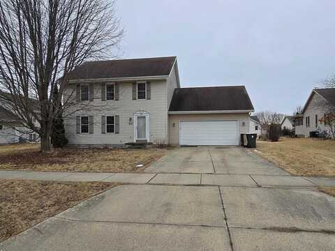 Stonehaven, SUN PRAIRIE, WI 53590