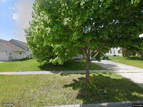 Stonehaven, SUN PRAIRIE, WI 53590