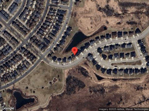 Leopold, SUN PRAIRIE, WI 53590