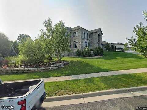 Trappers, MIDDLETON, WI 53562