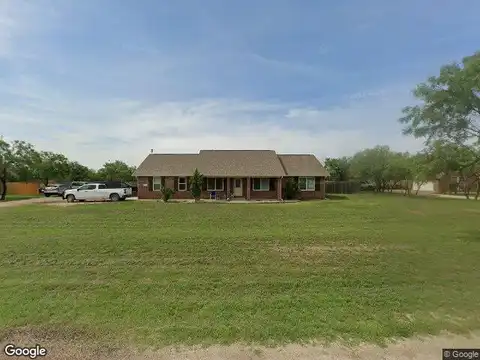 Reece, SAN ANGELO, TX 76904