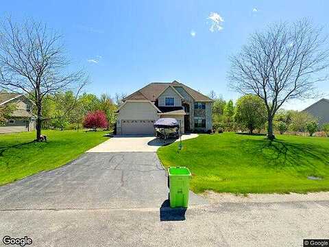 Westwood, FOND DU LAC, WI 54937
