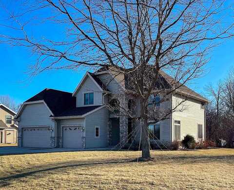 Westwood, FOND DU LAC, WI 54937
