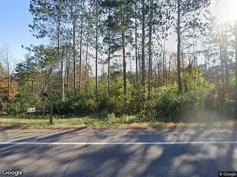 State Highway 27, LADYSMITH, WI 54848
