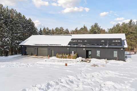 State Highway 27, LADYSMITH, WI 54848