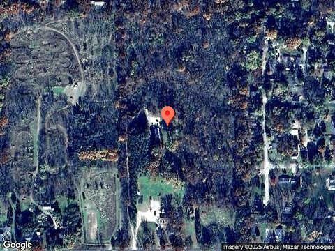 Lake Lorraine, DELAVAN, WI 53115