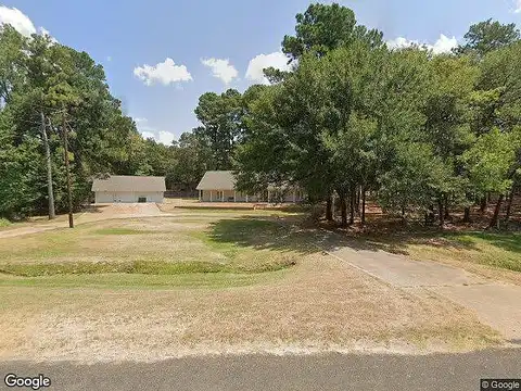 Stallings, NACOGDOCHES, TX 75965