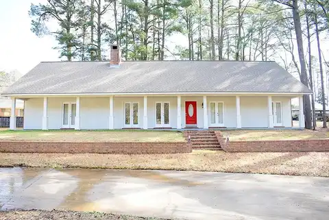 Stallings, NACOGDOCHES, TX 75965