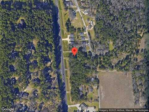 Stallings, NACOGDOCHES, TX 75965