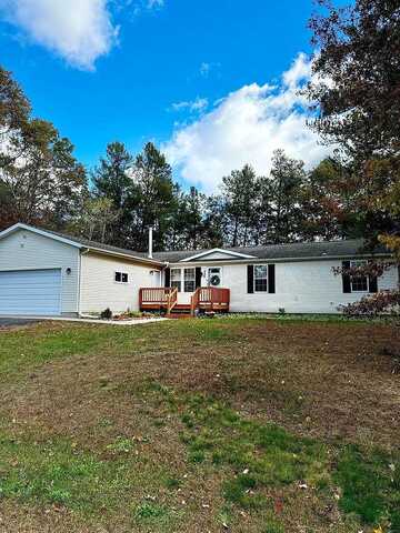 Dogwood, WISCONSIN DELLS, WI 53965