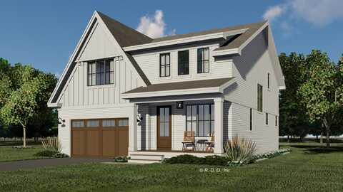 Glendale, MINNETONKA, MN 55345