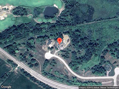 Lakeview Glen, LAKE GENEVA, WI 53147