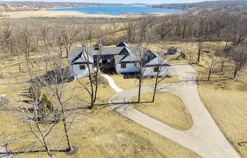Lakeview Glen, LAKE GENEVA, WI 53147