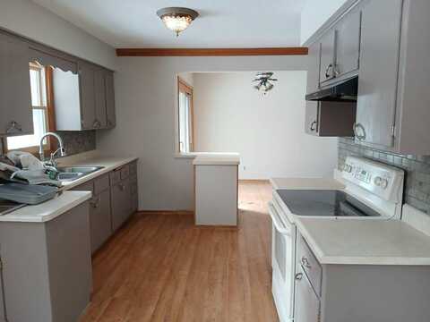 174Th, ANDOVER, MN 55304