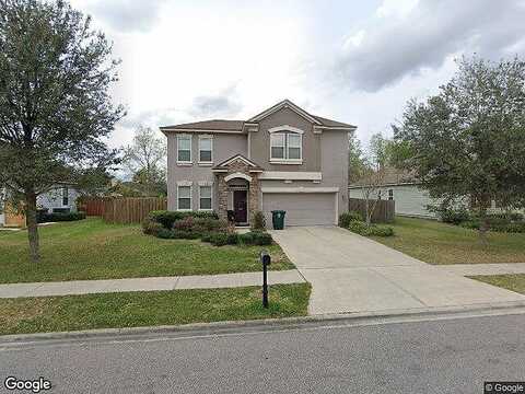 Emilys Crossing, JACKSONVILLE, FL 32257