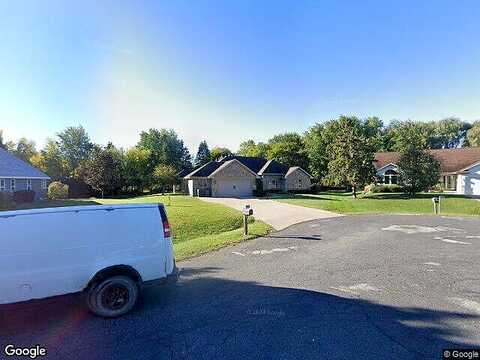 Long, APPLETON, WI 54914