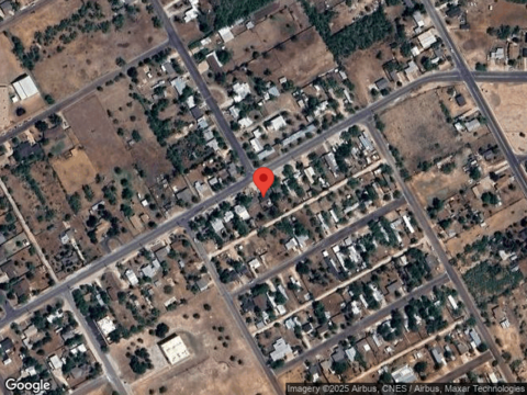 29Th, SAN ANGELO, TX 76903
