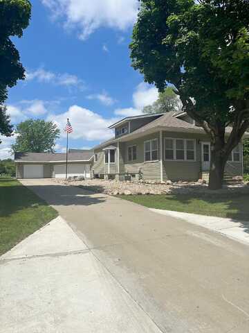 11Th, MOUNTAIN LAKE, MN 56159