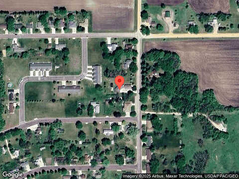11Th, MOUNTAIN LAKE, MN 56159