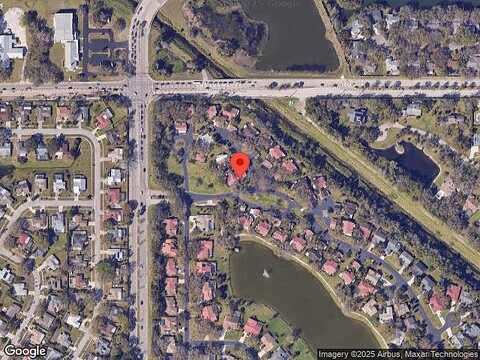 Trails, SARASOTA, FL 34232