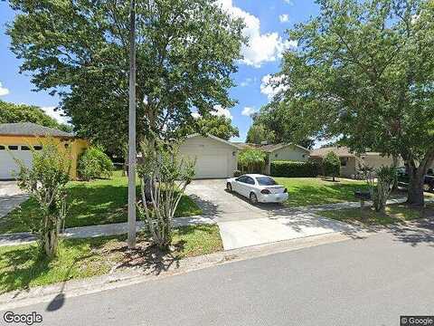 Eastwood, ALTAMONTE SPRINGS, FL 32714