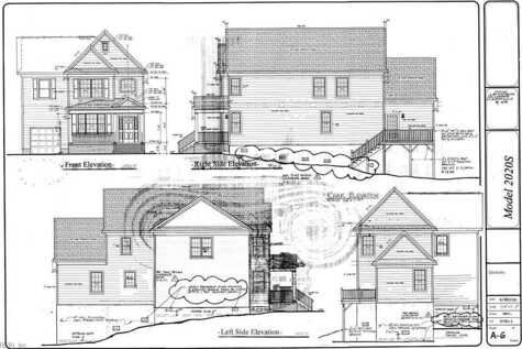 6Th Bay, NORFOLK, VA 23518