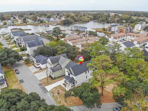 6Th Bay, NORFOLK, VA 23518