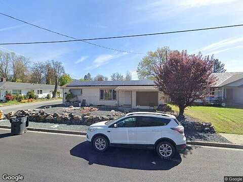 Laurel, GRANTS PASS, OR 97526