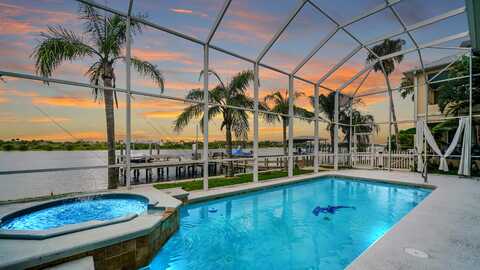 June, SAINT AUGUSTINE, FL 32080