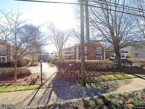 Briarcliff, ATLANTA, GA 30306