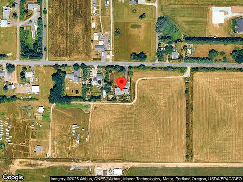 179Th, BATTLE GROUND, WA 98604