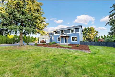 179Th, BATTLE GROUND, WA 98604
