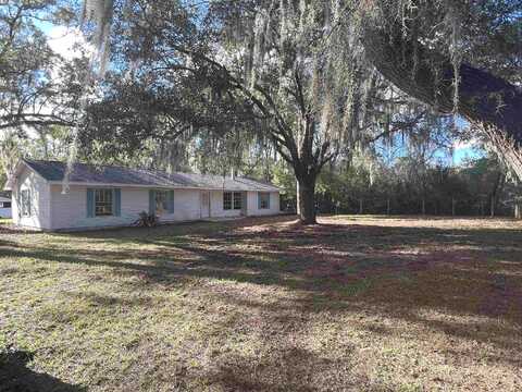 Holmes, SAINT AUGUSTINE, FL 32084