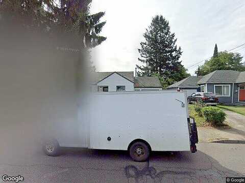 Washington, PORTLAND, OR 97216
