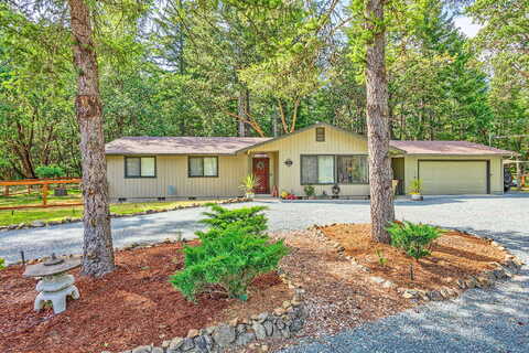 Red Mountain, GRANTS PASS, OR 97526