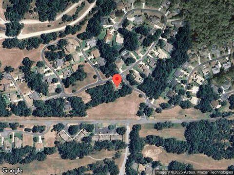 196Th Court, DUNNELLON, FL 34432