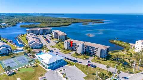 Brent, PORT RICHEY, FL 34668