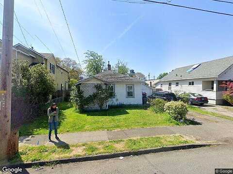 Multnomah, PORTLAND, OR 97220
