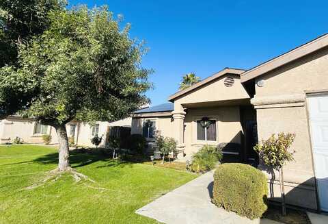 Grant Grove, BAKERSFIELD, CA 93307