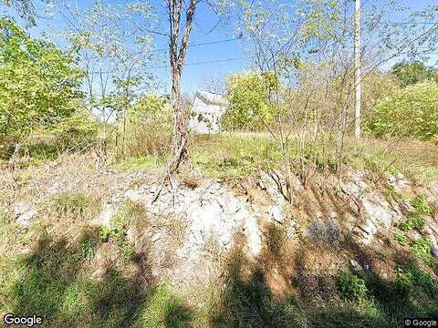 Broadhead School, GREENVILLE, VA 24440