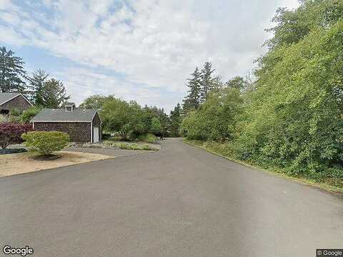 Woodland, SEASIDE, OR 97138