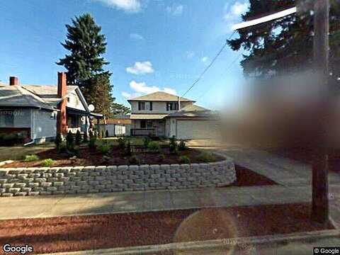 Holgate, PORTLAND, OR 97206