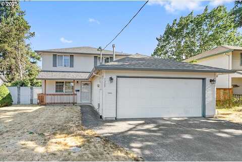 Holgate, PORTLAND, OR 97206